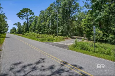 10969 Larry Street Road, Daphne, AL 36526 - Photo 19