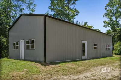 10969 Larry Street Road, Daphne, AL 36526 - Photo 17