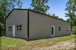 10969 Larry Street Rd, Daphne, AL 36526 - Photo 17