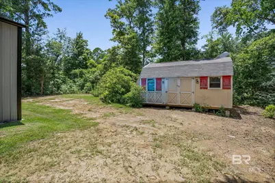 10969 Larry Street Road, Daphne, AL 36526 - Photo 13