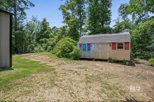 10969 Larry Street Rd, Daphne, AL 36526 - Photo 13