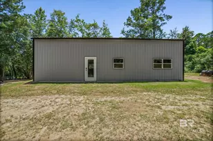 10969 Larry Street Rd, Daphne, AL 36526 - Photo 1