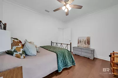 21973 Veranda Boulevard, Fairhope, AL 36532 - Photo 21