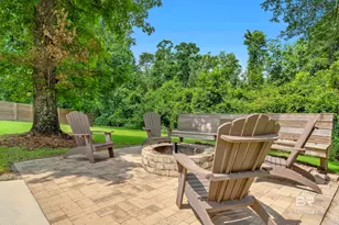 21973 Veranda Blvd, Fairhope, AL 36532 - Photo 33