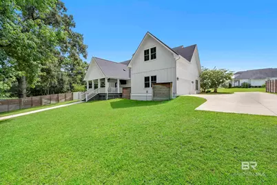 21973 Veranda Boulevard, Fairhope, AL 36532 - Photo 41