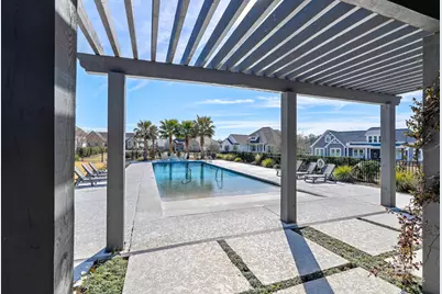 21973 Veranda Boulevard, Fairhope, AL 36532 - Photo 53