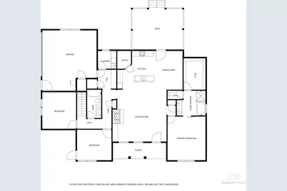21973 Veranda Boulevard, Fairhope, AL 36532 - Photo 55