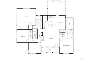 21973 Veranda Blvd, Fairhope, AL 36532 - Photo 55