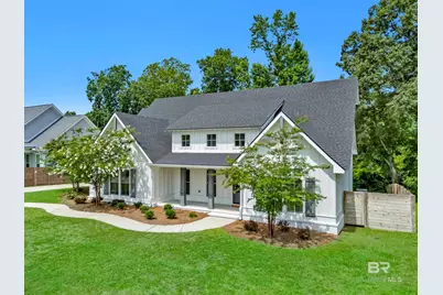 21973 Veranda Boulevard, Fairhope, AL 36532 - Photo 35
