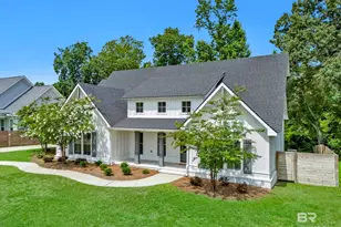 21973 Veranda Blvd, Fairhope, AL 36532 - Photo 35