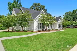 21973 Veranda Blvd, Fairhope, AL 36532 - Photo 39