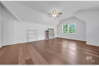 21973 Veranda Boulevard, Fairhope, AL 36532 - Photo 25