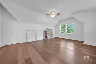 21973 Veranda Blvd, Fairhope, AL 36532 - Photo 25