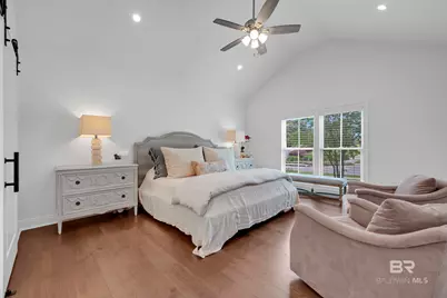 21973 Veranda Boulevard, Fairhope, AL 36532 - Photo 15