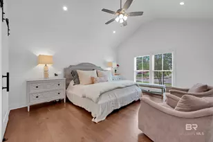 21973 Veranda Blvd, Fairhope, AL 36532 - Photo 15