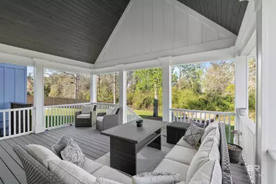 21973 Veranda Boulevard, Fairhope, AL 36532 - Photo 31