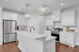 21973 Veranda Blvd, Fairhope, AL 36532 - Photo 9