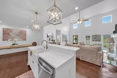 21973 Veranda Boulevard, Fairhope, AL 36532 - Photo 13