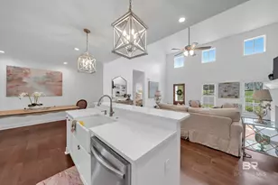 21973 Veranda Blvd, Fairhope, AL 36532 - Photo 13