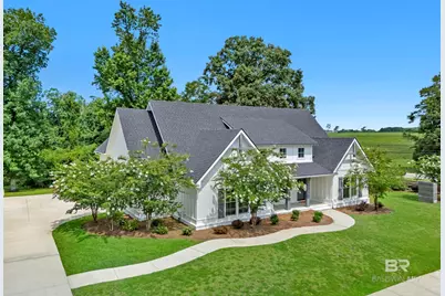 21973 Veranda Boulevard, Fairhope, AL 36532 - Photo 37