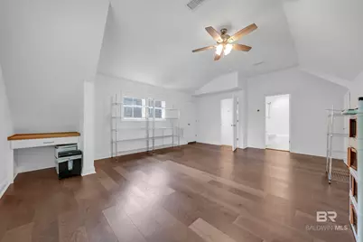 21973 Veranda Boulevard, Fairhope, AL 36532 - Photo 27