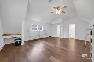 21973 Veranda Blvd, Fairhope, AL 36532 - Photo 27