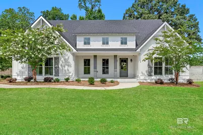 21973 Veranda Boulevard, Fairhope, AL 36532 - Photo 1