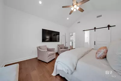21973 Veranda Boulevard, Fairhope, AL 36532 - Photo 17