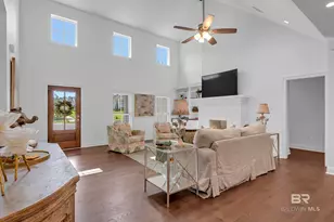 21973 Veranda Blvd, Fairhope, AL 36532 - Photo 5