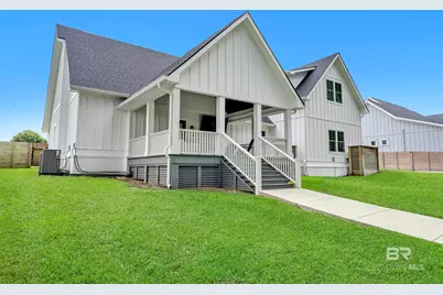 21973 Veranda Boulevard, Fairhope, AL 36532 - Photo 43