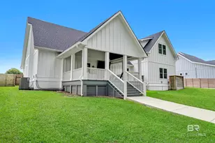 21973 Veranda Blvd, Fairhope, AL 36532 - Photo 43