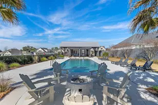 21973 Veranda Blvd, Fairhope, AL 36532 - Photo 51