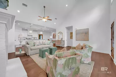 21973 Veranda Boulevard, Fairhope, AL 36532 - Photo 3