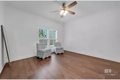 21973 Veranda Boulevard, Fairhope, AL 36532 - Photo 23