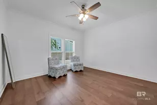 21973 Veranda Blvd, Fairhope, AL 36532 - Photo 23