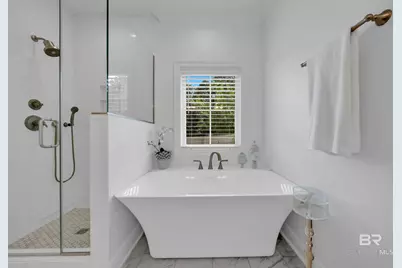 21973 Veranda Boulevard, Fairhope, AL 36532 - Photo 19