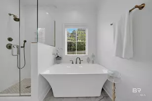 21973 Veranda Blvd, Fairhope, AL 36532 - Photo 19