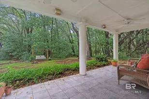 8617 Dyer Rd, Fairhope, AL 36532 - Photo 19