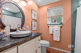 8617 Dyer Rd, Fairhope, AL 36532 - Photo 15