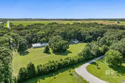 8617 Dyer Road, Fairhope, AL 36532 - Photo 23