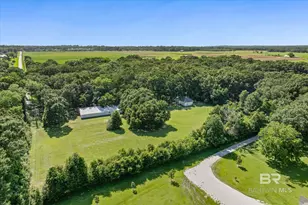 8617 Dyer Rd, Fairhope, AL 36532 - Photo 23