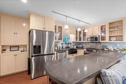 8617 Dyer Road, Fairhope, AL 36532 - Photo 11
