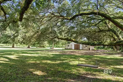8617 Dyer Road, Fairhope, AL 36532 - Photo 21