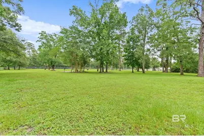 9429 Gulf Beach Highway, Pensacola, FL 32507 - Photo 21