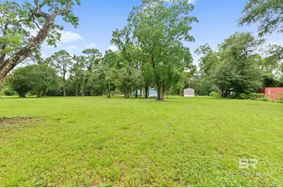 9429 Gulf Beach Highway, Pensacola, FL 32507 - Photo 23