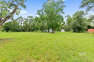 9429 Gulf Beach Hwy, Pensacola, FL 32507 - Photo 23