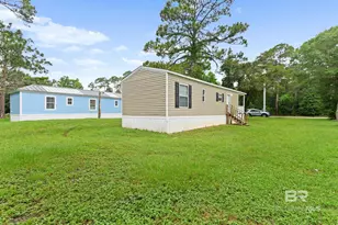 9429 Gulf Beach Hwy, Pensacola, FL 32507 - Photo 5