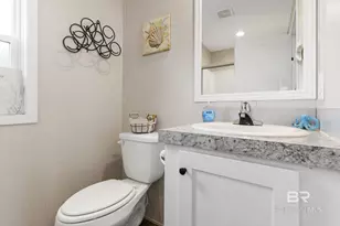 9429 Gulf Beach Hwy, Pensacola, FL 32507 - Photo 17