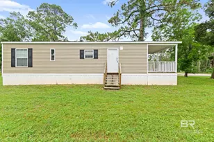 9429 Gulf Beach Hwy, Pensacola, FL 32507 - Photo 3