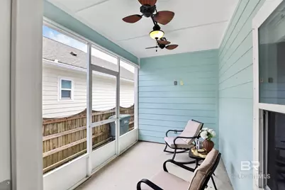 1210 Primrose Avenue, Foley, AL 36535 - Photo 5